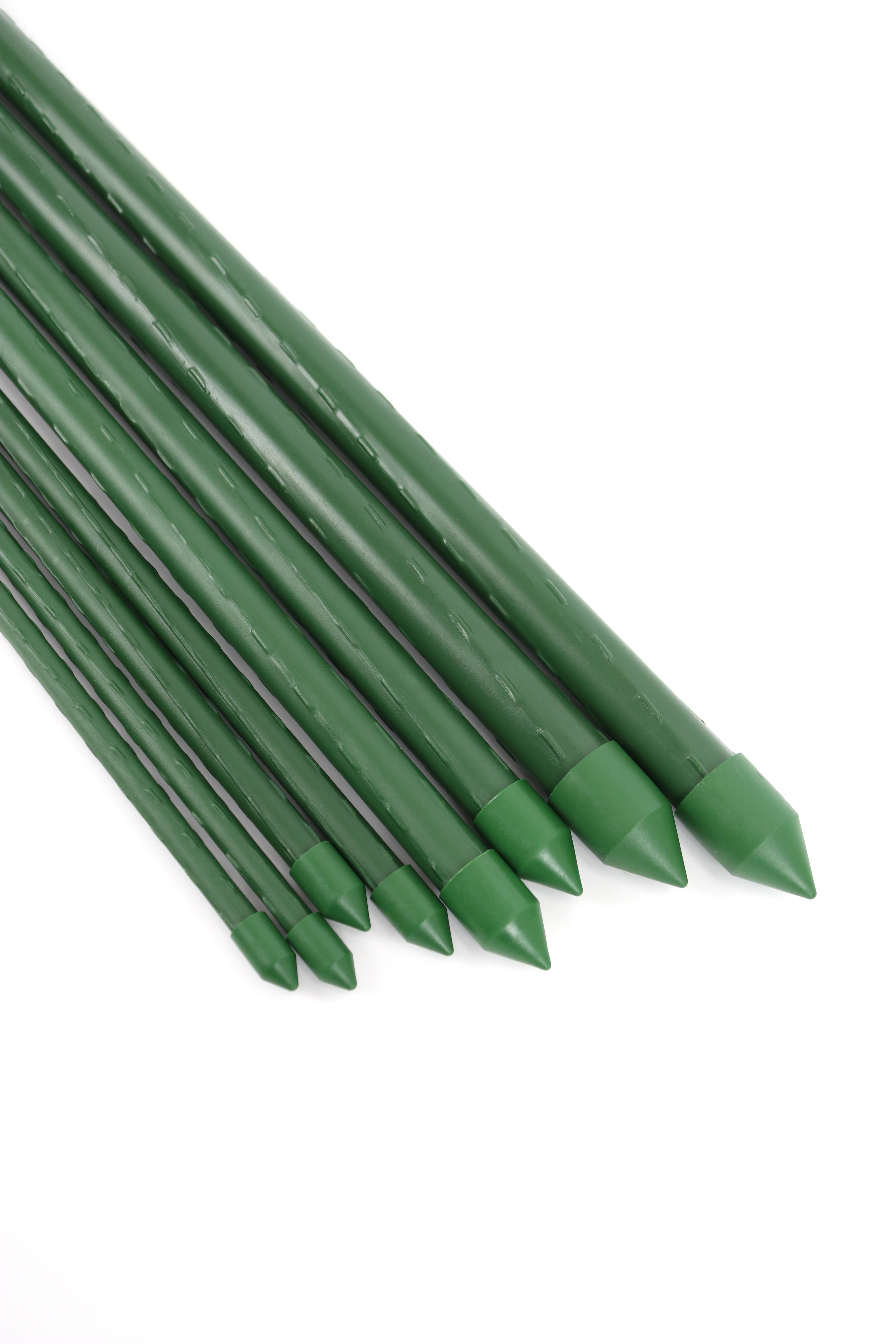 镇江植物支撑杆